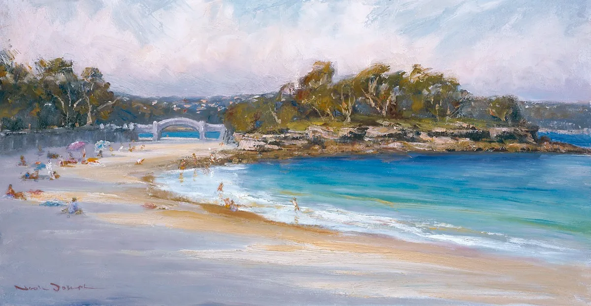 Balmoral