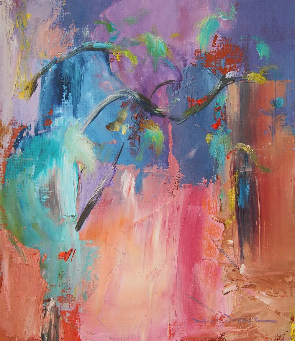 Efflorescence