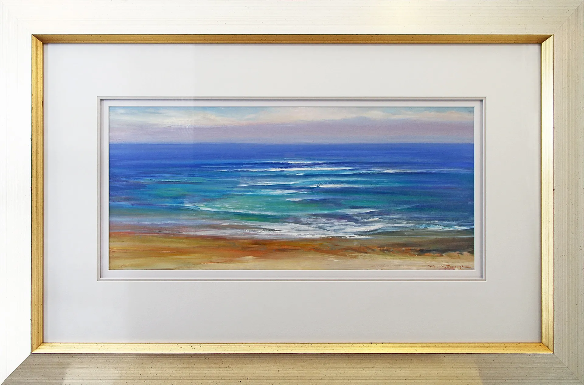 Surfside Margaret River