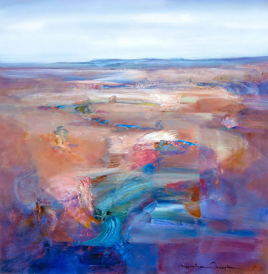 Dominion-Landscapes-Artwork-Neale-Joseph-Australia