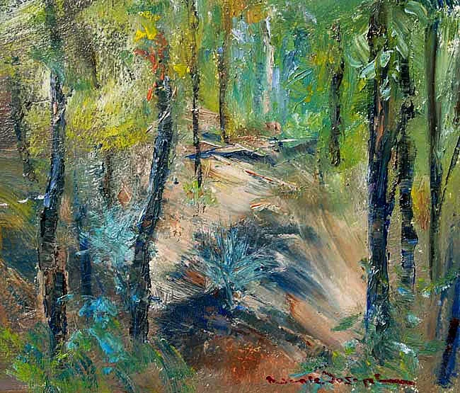 Regeneration-Landscapes-Artwork-Neale-Joseph-Australia