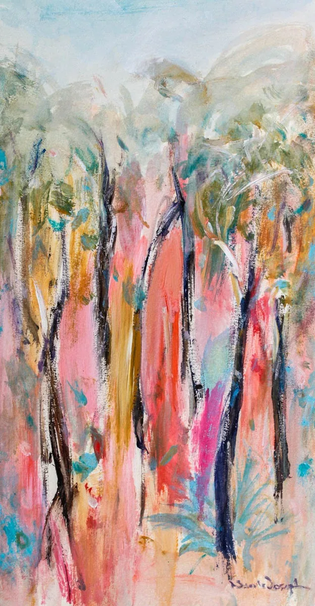 True Colours-Landscapes-Artwork-Neale-Joseph-Australia