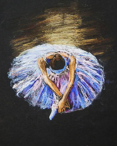 Figurative