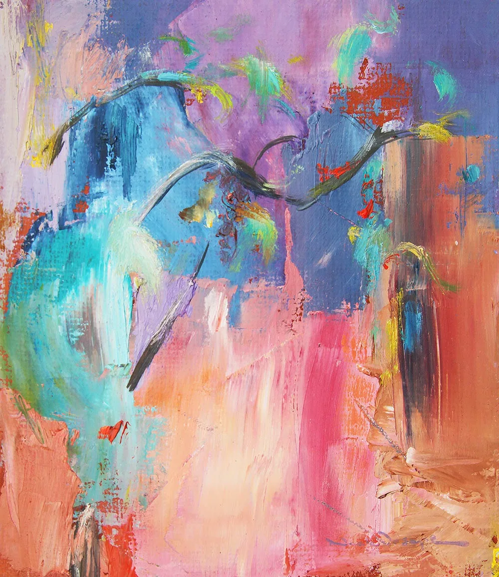 Efflorescence-Wine Australia-Artwork-Neale-Joseph-Australia