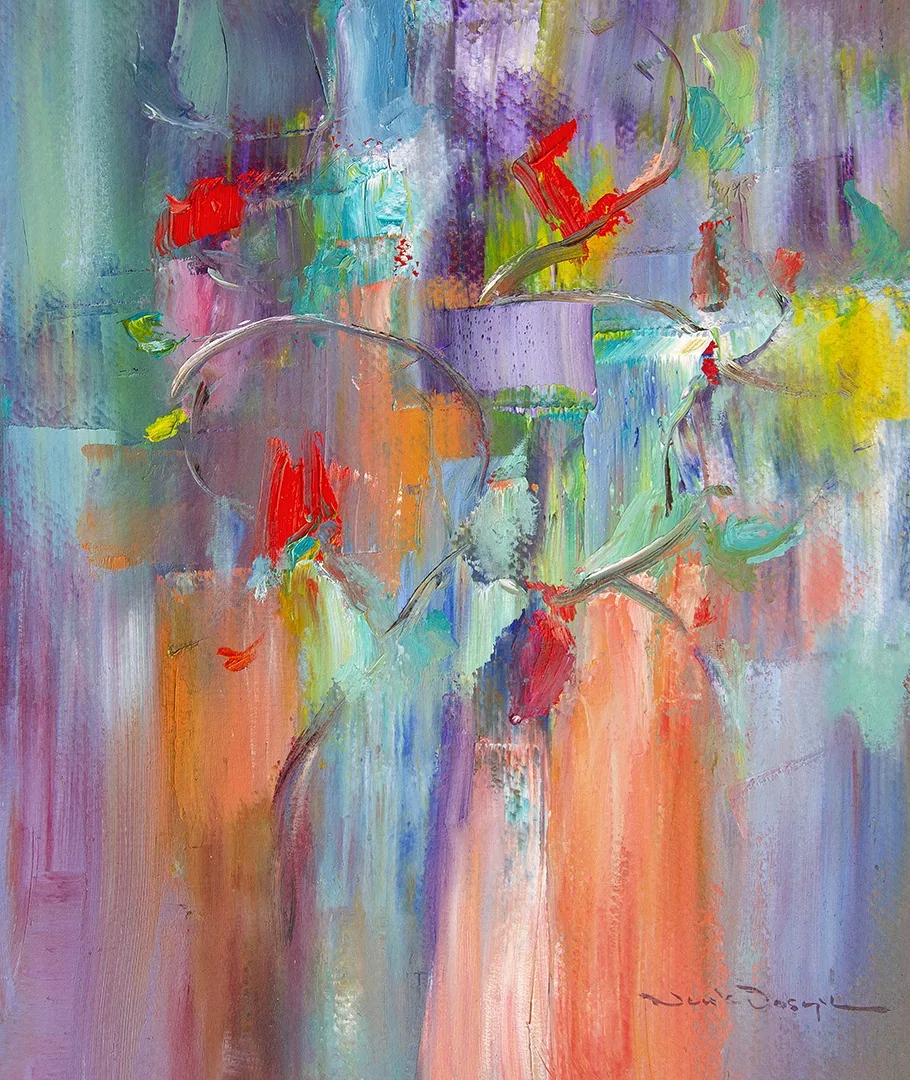 Inner Bloom Neale Joseph Wine Australia