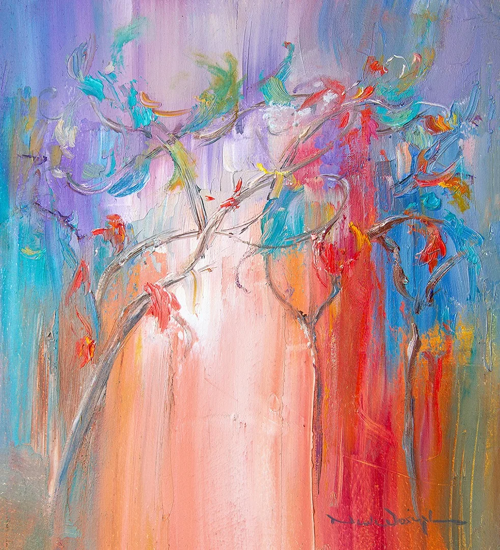 Veil of Light- Wine Australia- Neale Joseph