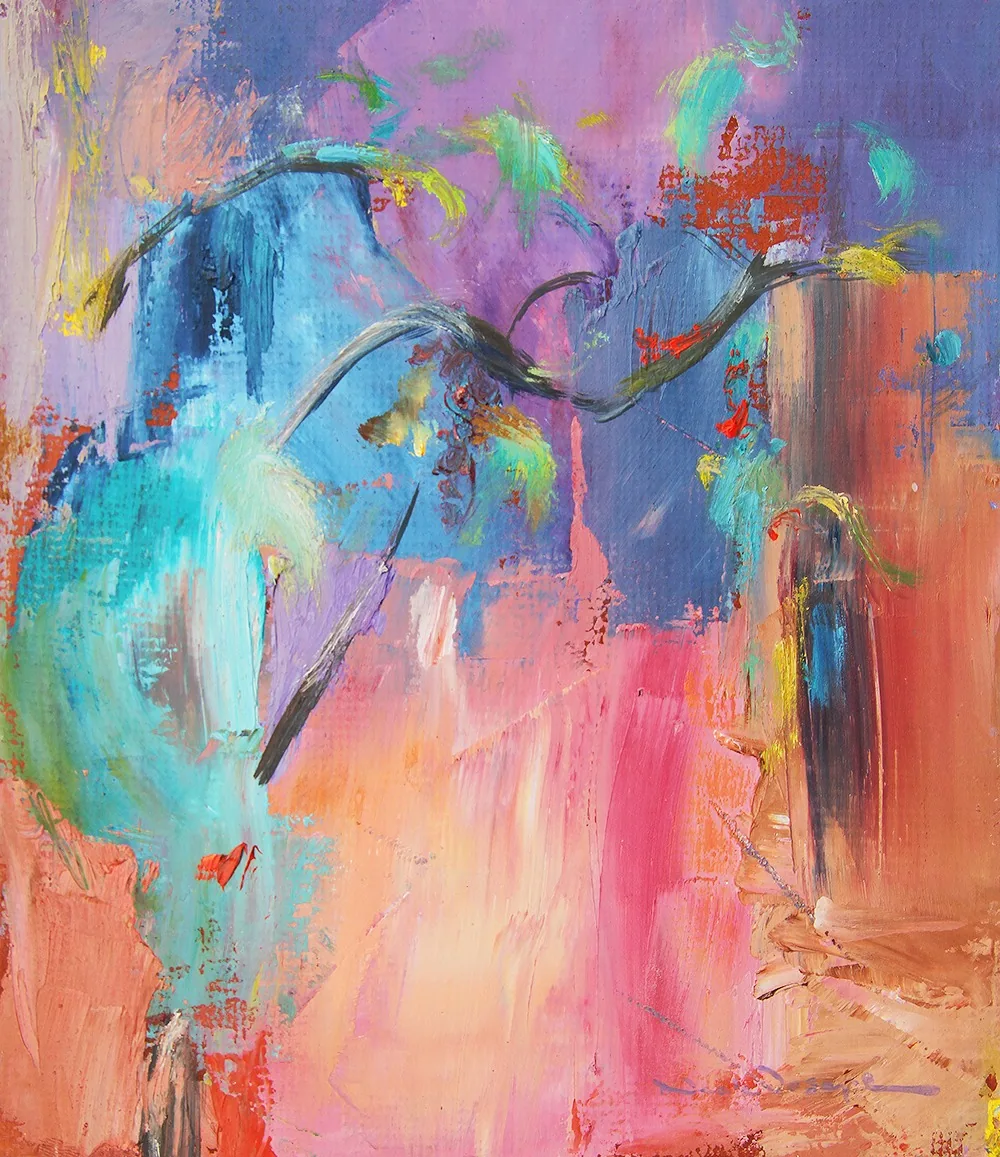 Efflorescence Neale Joseph Wine Australia
