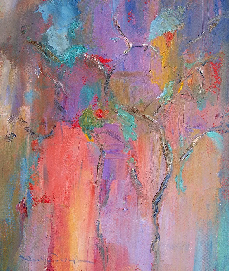 Passion Neale Joseph Wine Australia